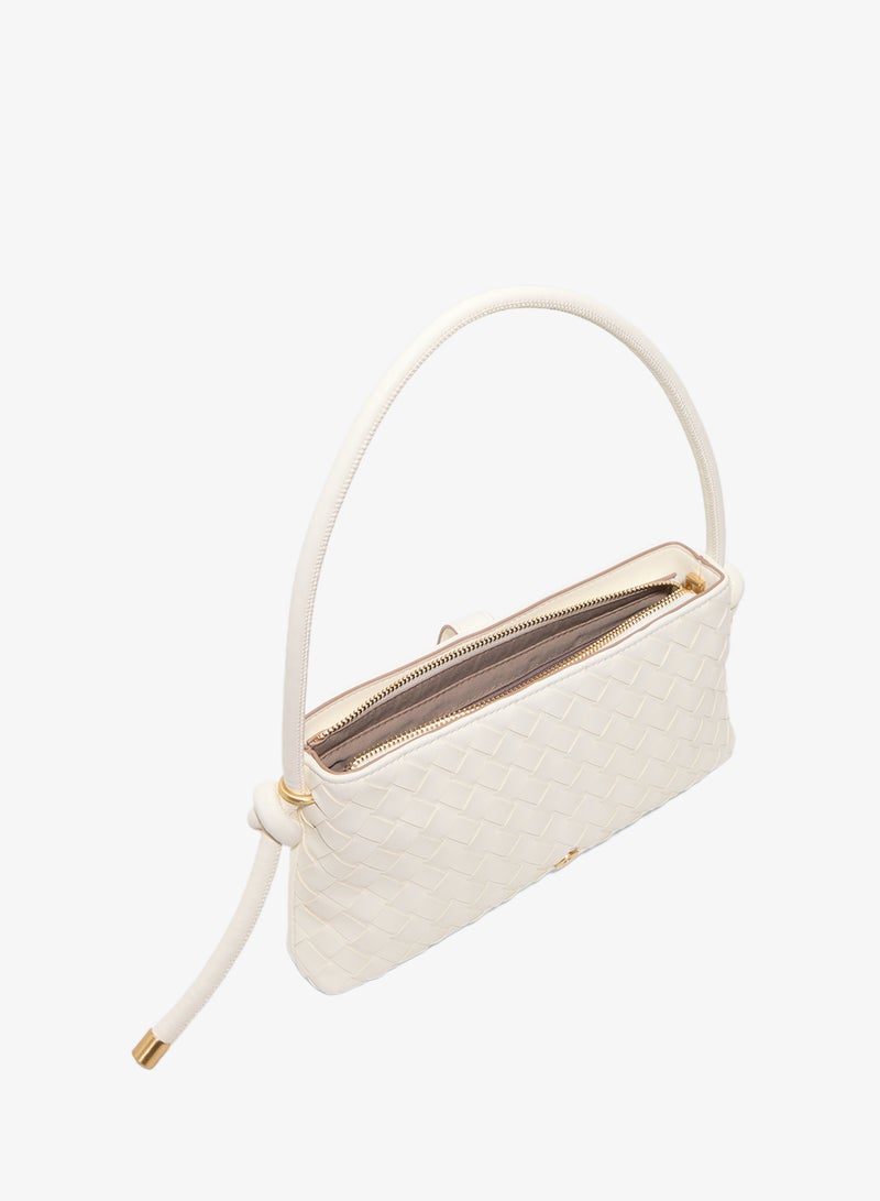 ALDO Huda Shoulder Bag - Image 4
